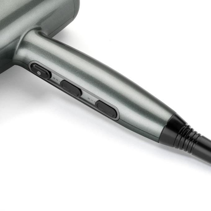Babyliss D581E