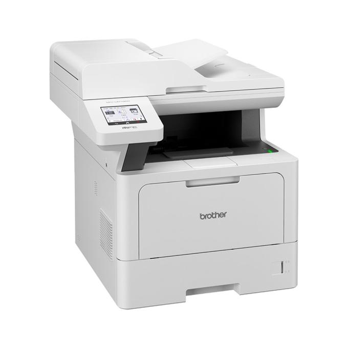Brother MFCL5710DNRE1