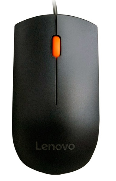 Lenovo GX30M39704