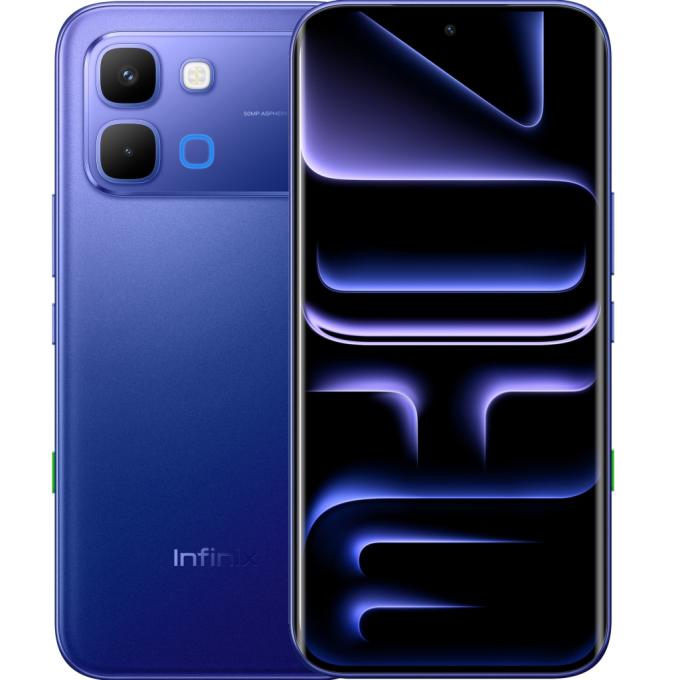 Infinix 4894947111181