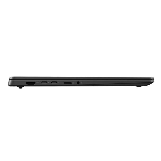 ASUS 90NB15R3-M00190