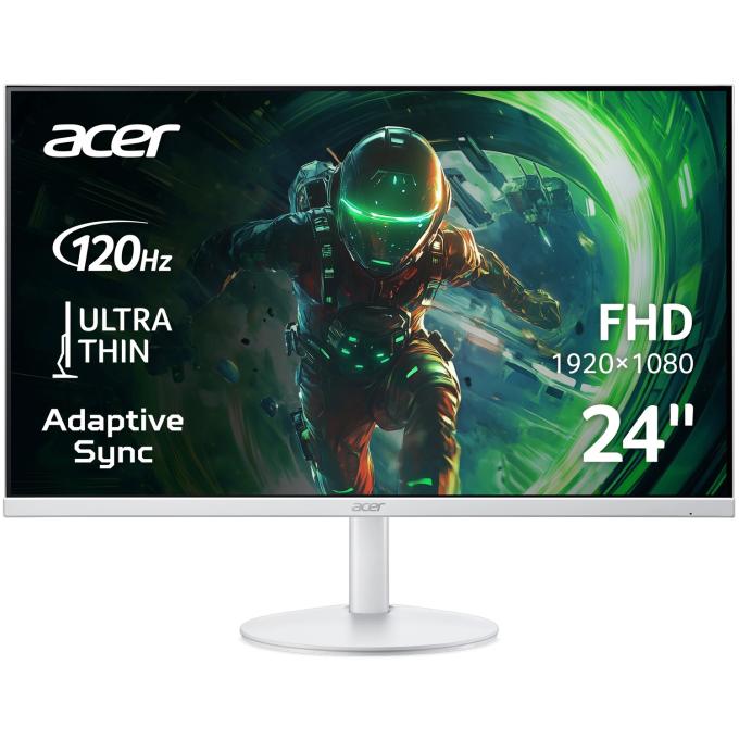 Acer UM.QS3EE.017