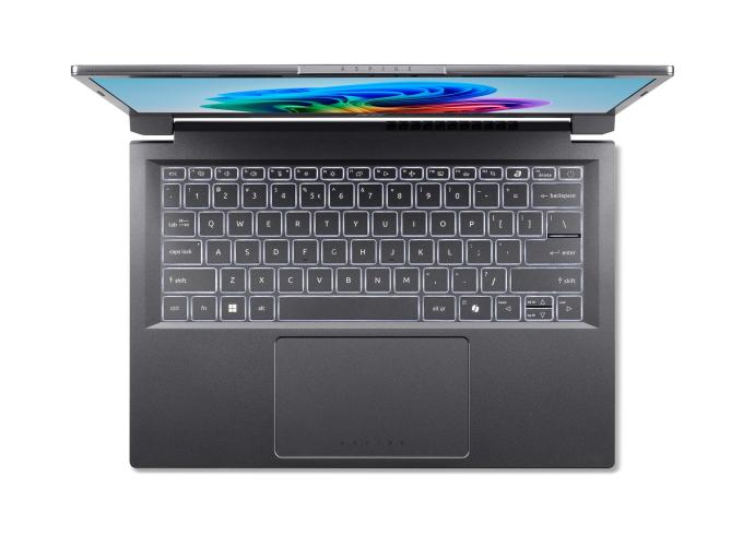 Acer NX.JFVEU.004