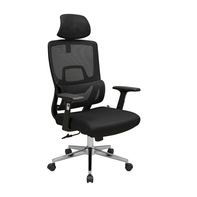 Richman R00000053311
