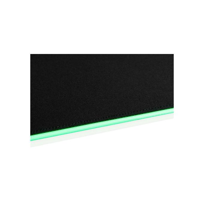 Modecom PMK-MC-VOLCANO-AIRA-RGB