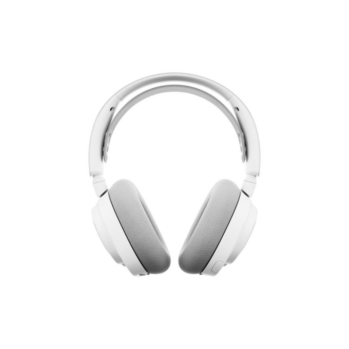 SteelSeries 61759
