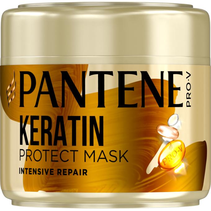 Pantene 8001090377487