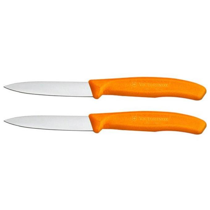 Victorinox 6.7606.L119B