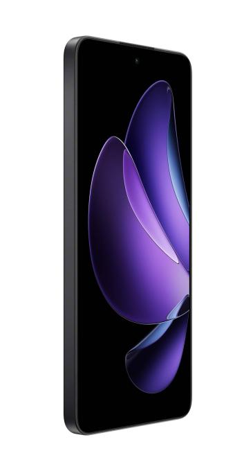 Oppo Reno13 F 8/256GB Graphite Grey