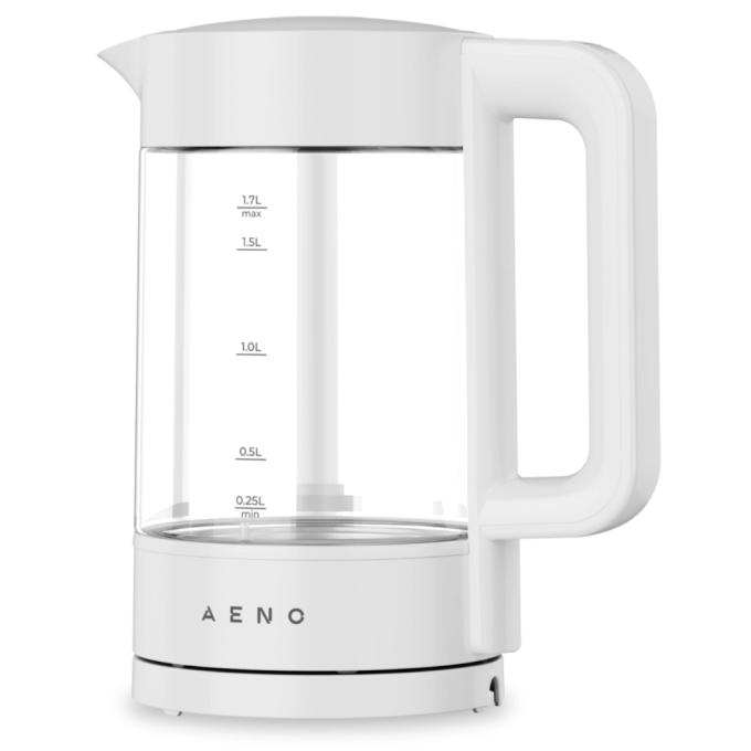 AENO AEK0005