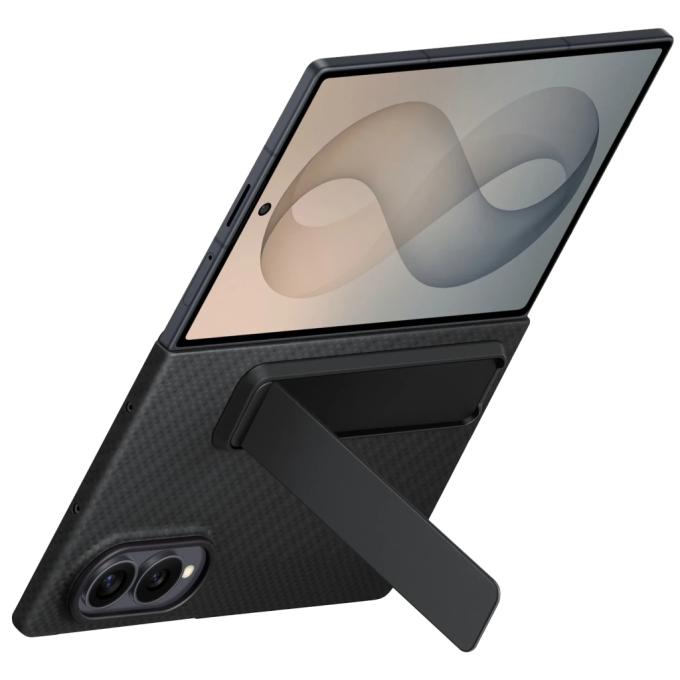Samsung EF-XF971SBEGUA