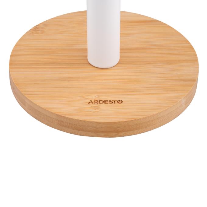 Ardesto AR0913WB