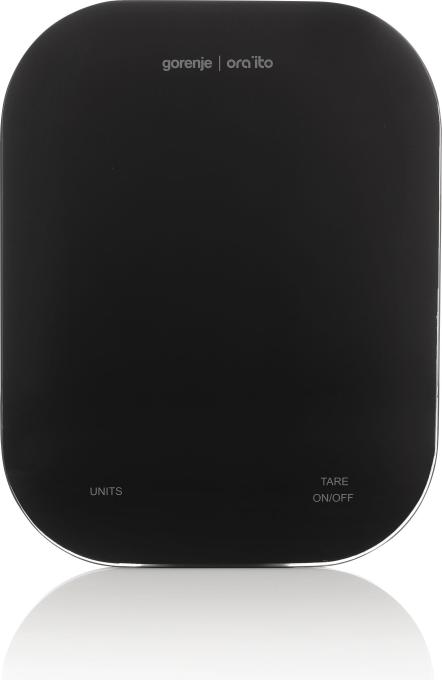 Gorenje KT10ORAITOB