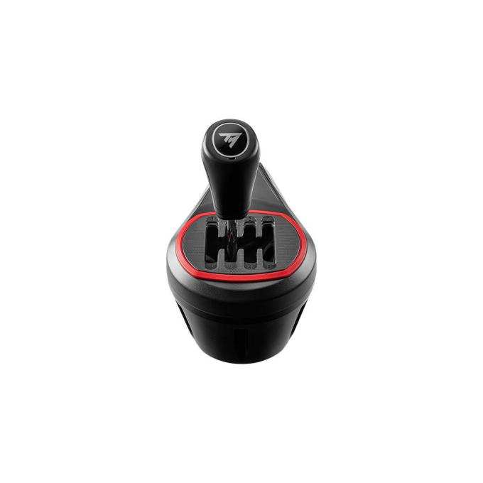 ThrustMaster 4060256
