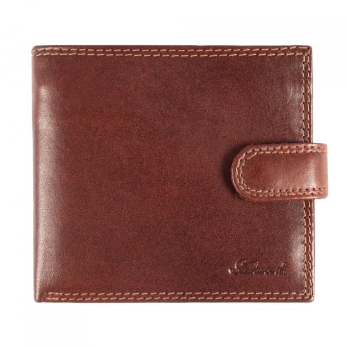 Ashwood 1222 VT Tan