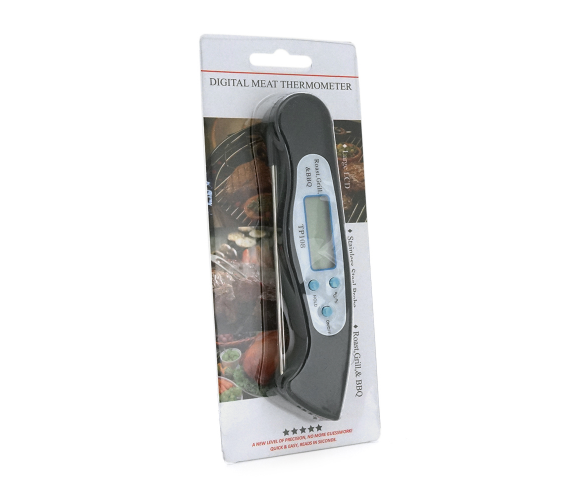 VOLTRONIC TP-108