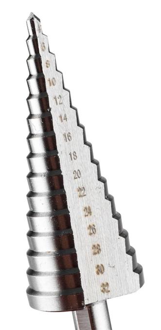 Graphite 54T304