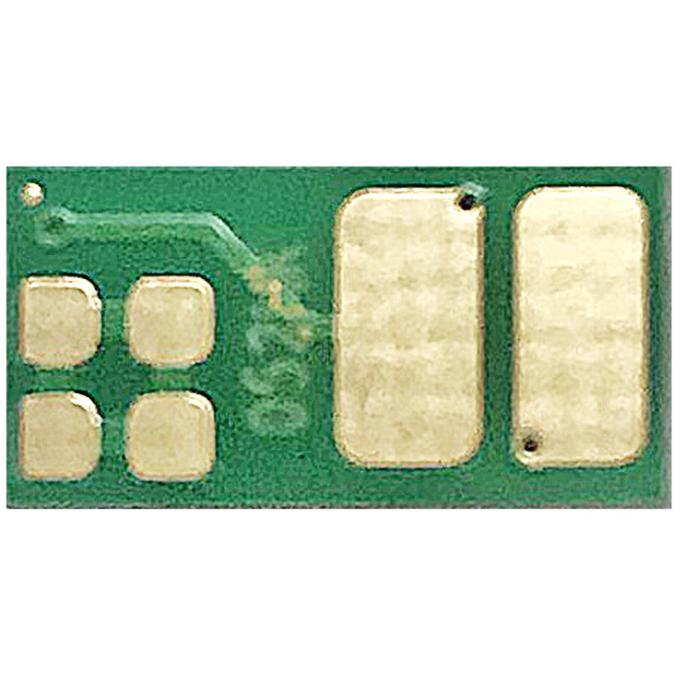 AHK 1800440