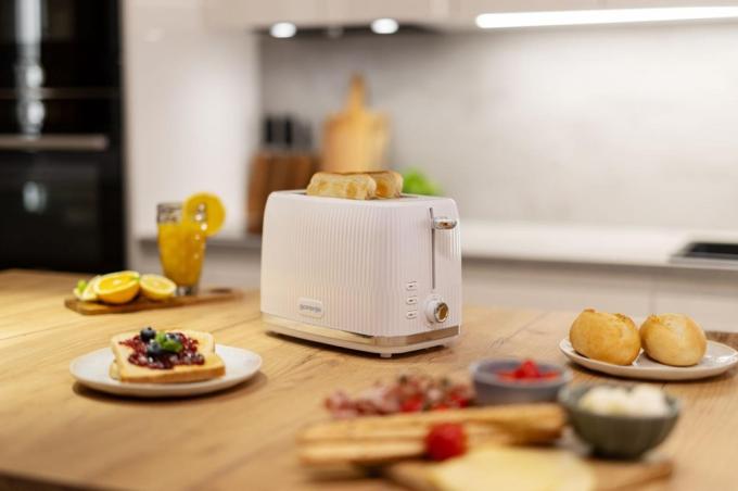 Gorenje 743937