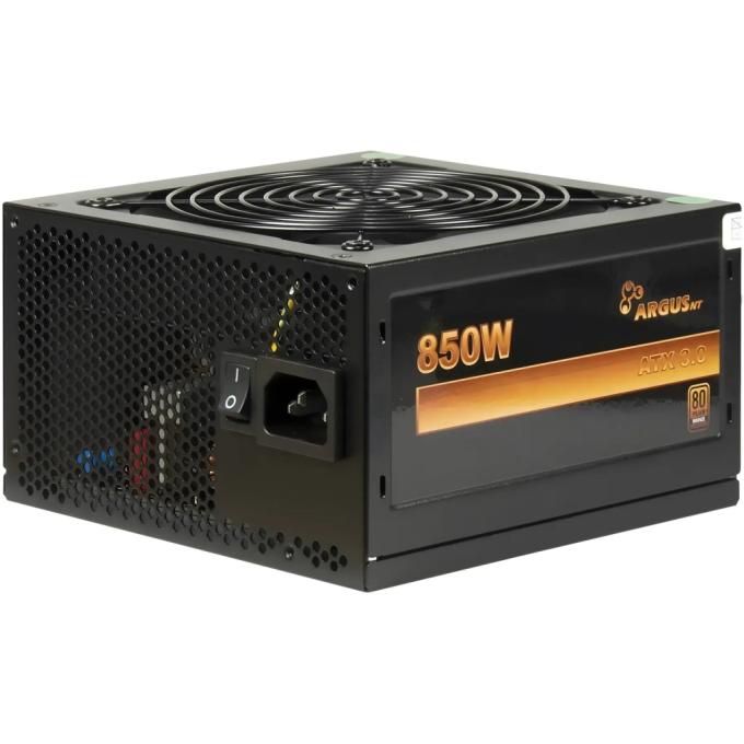Inter-Tech BPS-850W