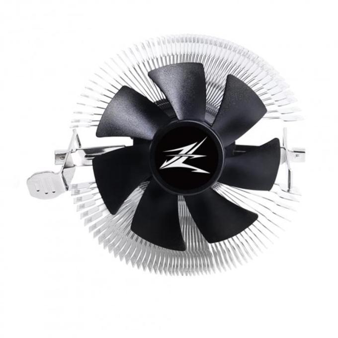 Zalman CNPS80GREV.3