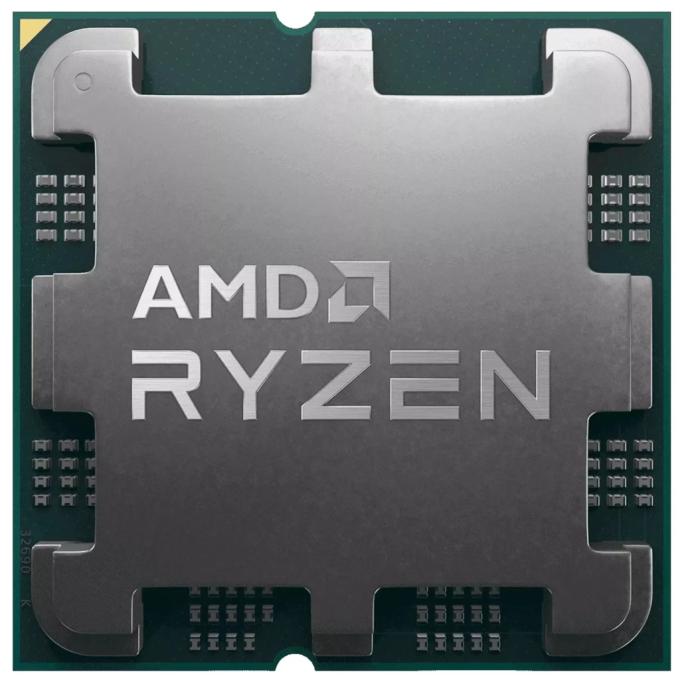 AMD 100-100000592SPK