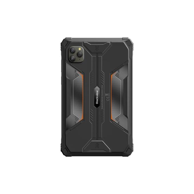 Blackview 6931548326304