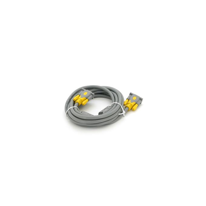 Merlion YT-VGA(M)/(M)3+6GR-3m