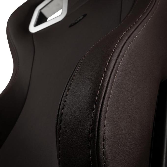 Noblechairs NBL-PU-JVE-001