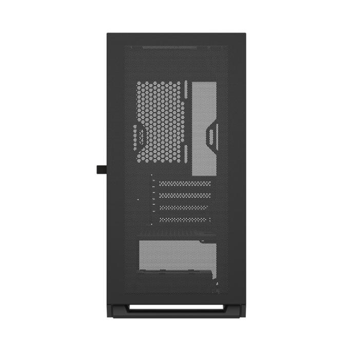 DARKFLASH DLM200 BLACK