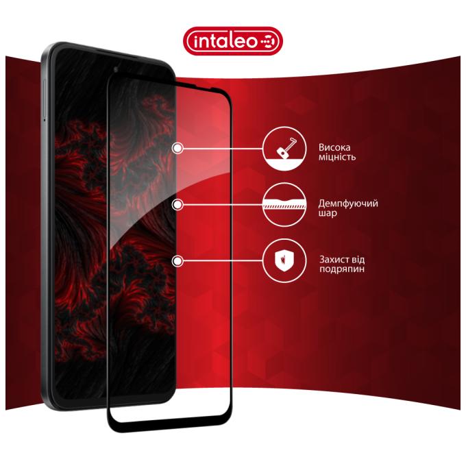 Intaleo 1283126627712
