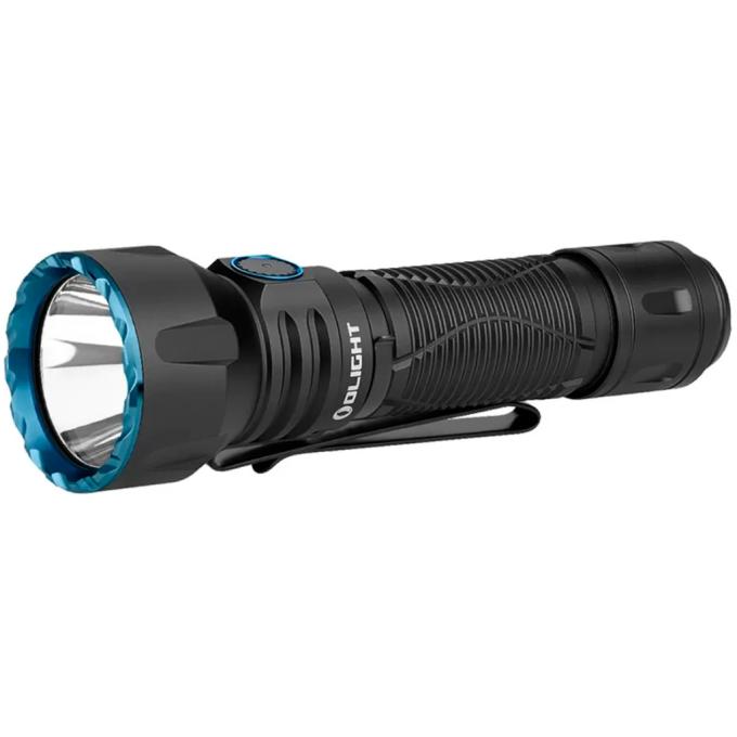 Olight 0.0000.0814