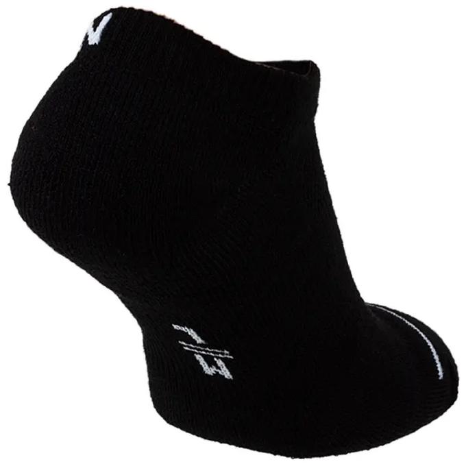 Nike 659658602182