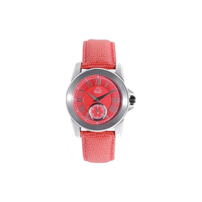 Kappa KP-1419L-D