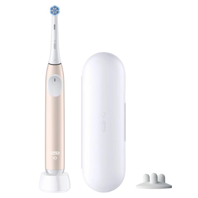 Oral-B 8700216868785