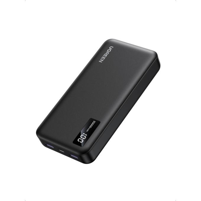 UGREEN PB312 25683