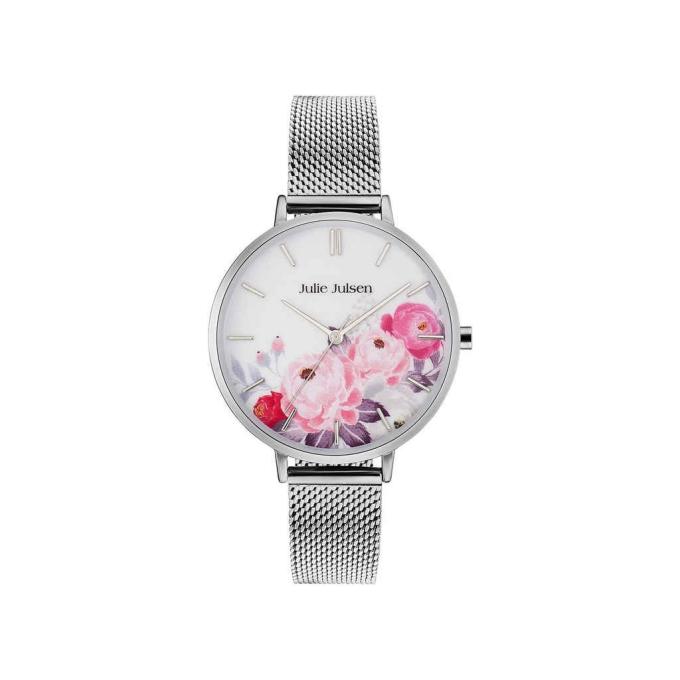 Julie Julsen JJW11SME