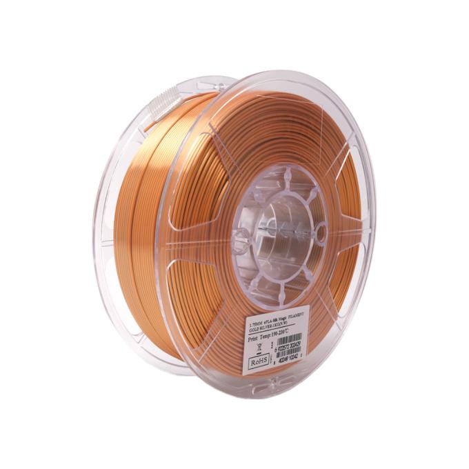 eSUN ePLA-Silk-P175J1