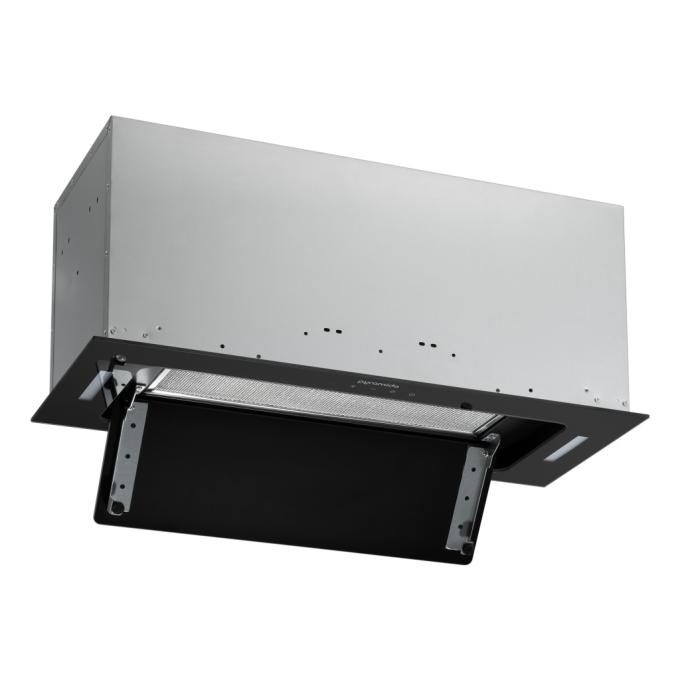 PYRAMIDA CX 70 (1100) SR GBL
