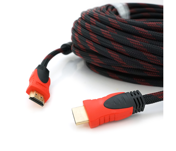 VOLTRONIC YT-HDMI(M) / (M)NY / RD-30m
