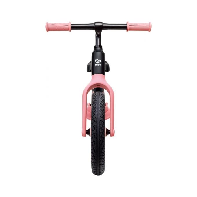 Hape E1209