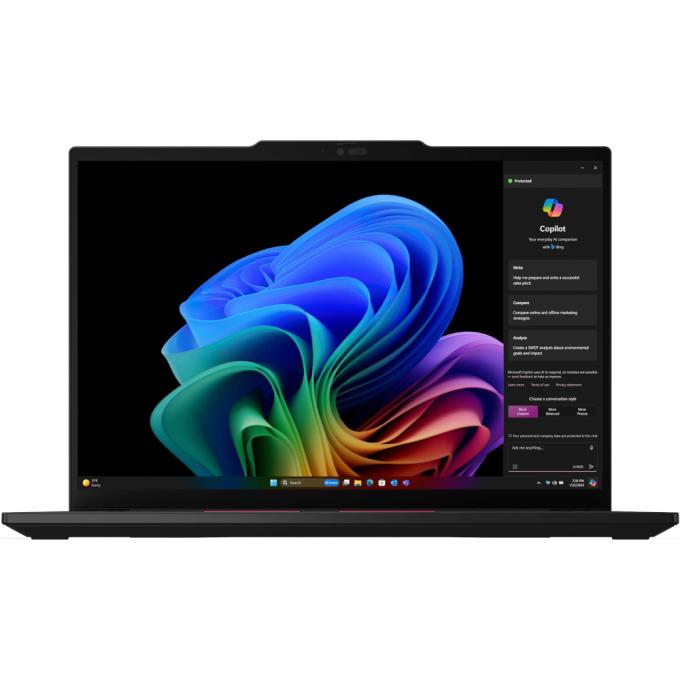 Lenovo 21M1001NRA