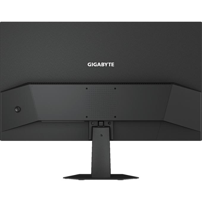 GIGABYTE GS24F14A