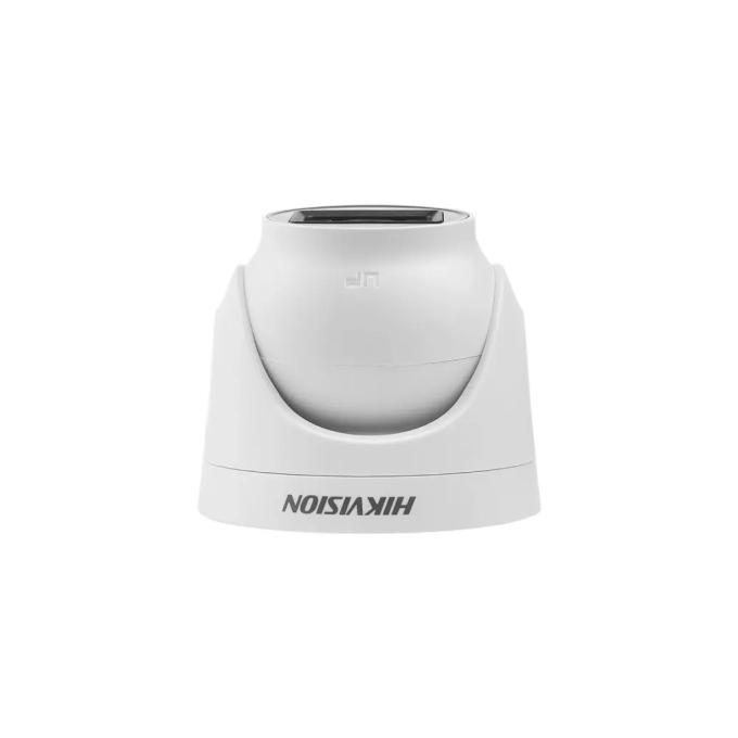 Hikvision DS-2CE76H0T-ITPF (C) (2.4мм)