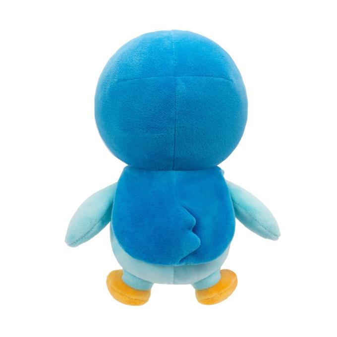 Pokémon 97871