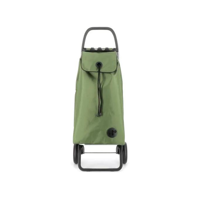 Rolser 931482