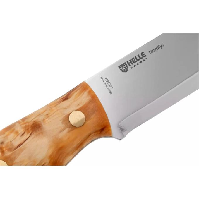 Helle 671