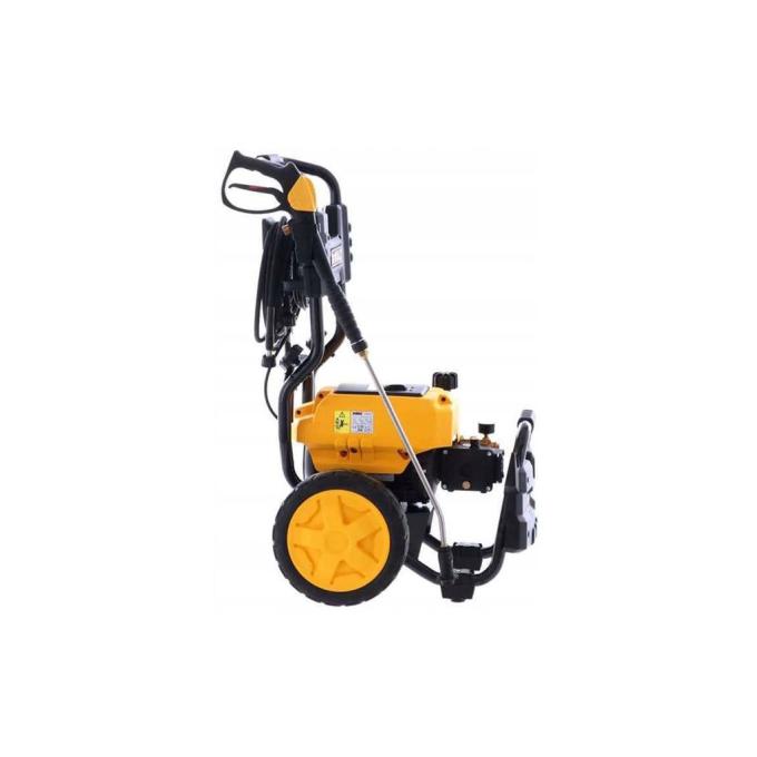 DeWALT DXPW004E