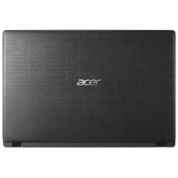 Ноутбук Acer Aspire 3 A315-33 NX.GY3EU.059