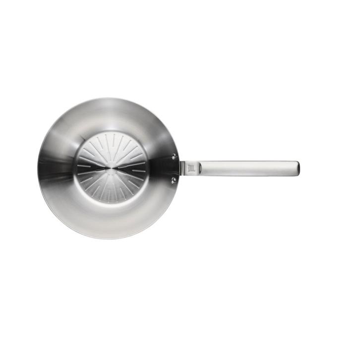 Fiskars 1067630
